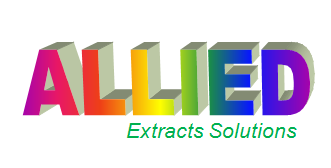 Allied Extracts Solutions