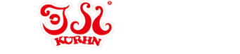 Guangdong Ke Er Toys