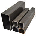 ASTM A36 Steel Low Carbon Ms Square Pipe Square Pipe Price Per Ton1
