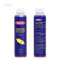 OGAS Car Cleaners: Three-way Catalytic Repair Reducing Agent for Hydraulic Car Wash1