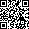 http://ru.shuishunlube.com