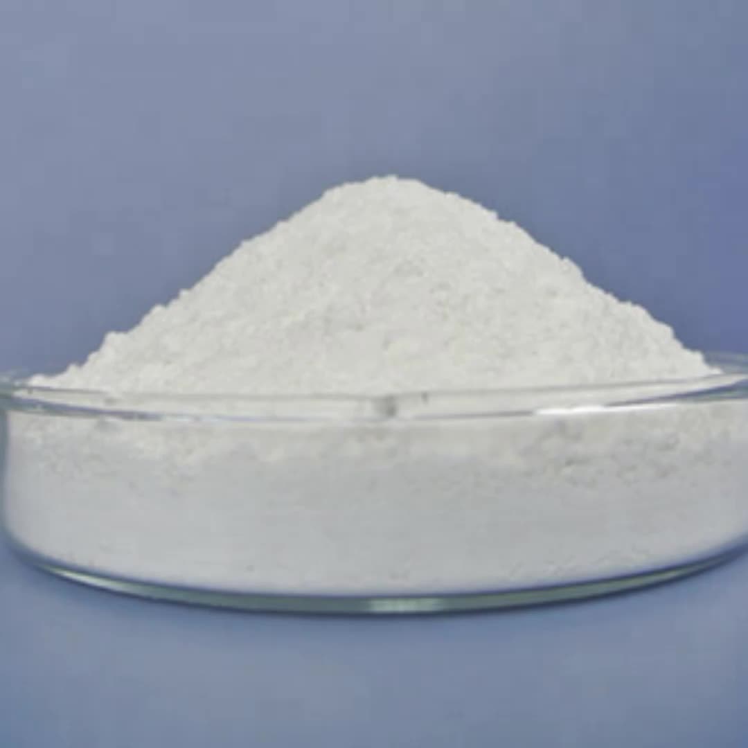Dijual White Powder Polyvinyl Chloride PVC Resin SG-7 Untuk Produksi Piring1