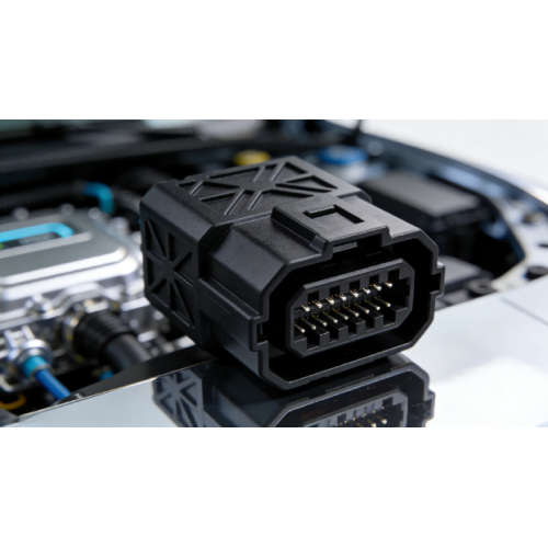 汽车 Tier 1 电子元件成型质量的定义是什么？