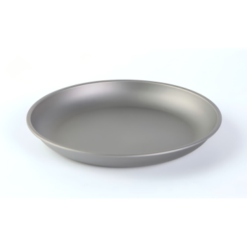 //bsg-i.nbxc.com/company/01/ef16f0f79f9b4a6fc93c05d94759fe.jpg@4e_360w_360h.src