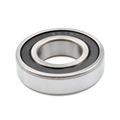 Deep Groove Ball Bearing 6308 2RS1 2RS ZZ1