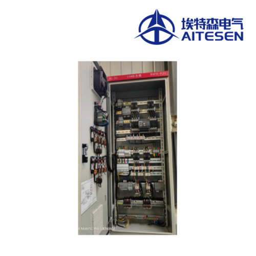 Etsen Electric (Jiangsu) Co., Ltd. lança caixa de carga de baixa tensão XL-21, SDY para otimizar soluções de distribuição de energia para gerenciamento de carga de baixa tensão interna