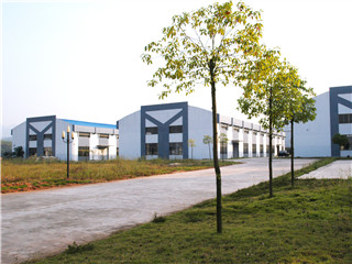 Weicheng Lighter Manufacture CO., LTD.