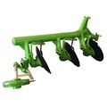 New Heavy Farm Tractor 3 Point Hitch Disc Plow On Sale1