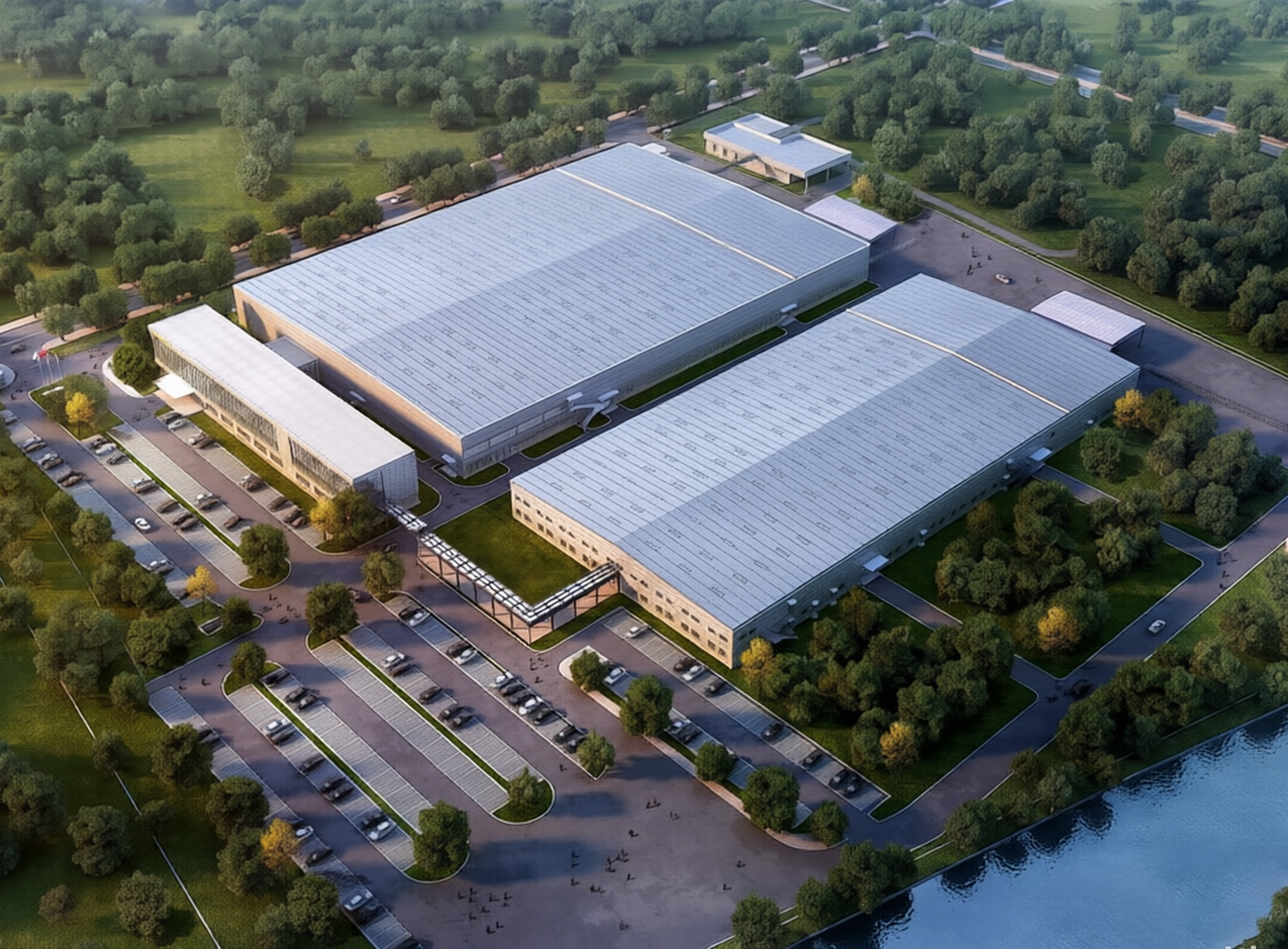 Suzhou Yanxi International Trading Co., Ltd.