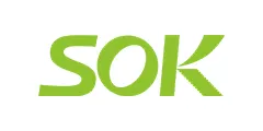 SOK