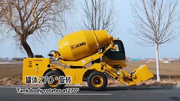 SLM3500I