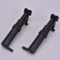 SL-02010 A2038600547 A2038600647 Headlight Washer Nozzle for Mercedes Benz C 230 (2006-2007)1
