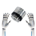 48V CAN Robotic Arm Joint Module1