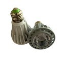 Sky Factory LED PAR20 16W COB E27 Spotlight - 85-265V, 3000K/4000K/6000K, 63*94mm, 15/24/36/60 Degree1