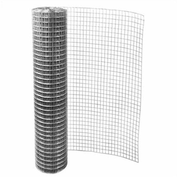Top 10 Most Popular Chinese Welded Wire Mesh Brands