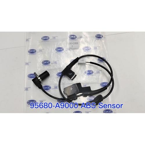 95680-C0600 ABS Sensor