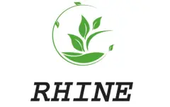 Rhine