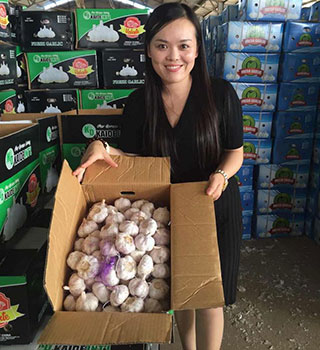 Shandong Jining Green Living International Trade Co.,Ltd
