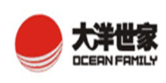Zhejiang Ocean Family Co., Ltd.,