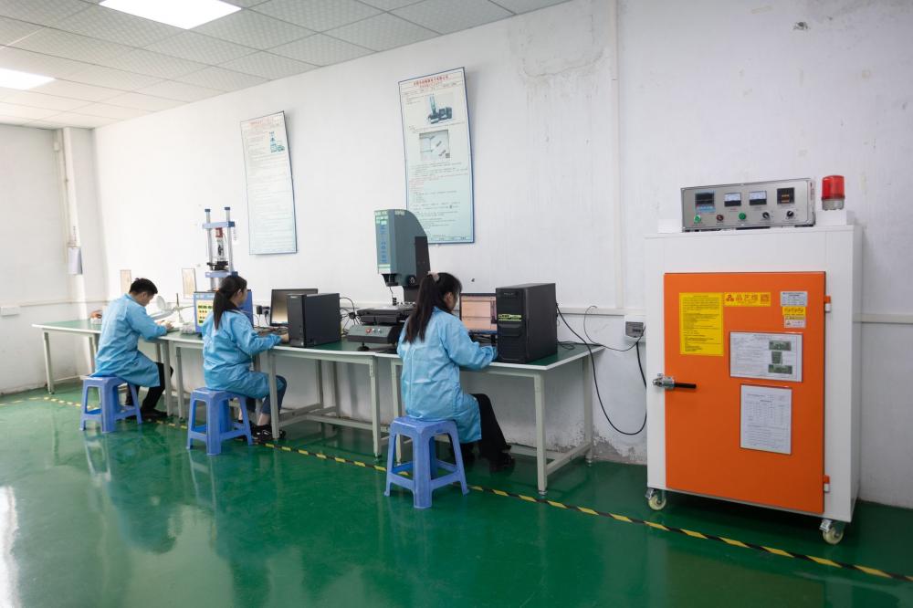 Needle Placement Laboratory3