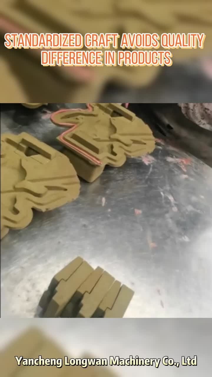 556156156156156156156156156156 (2)