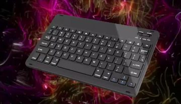 keyboard case 