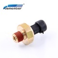 Truck Sensor 64MT21011