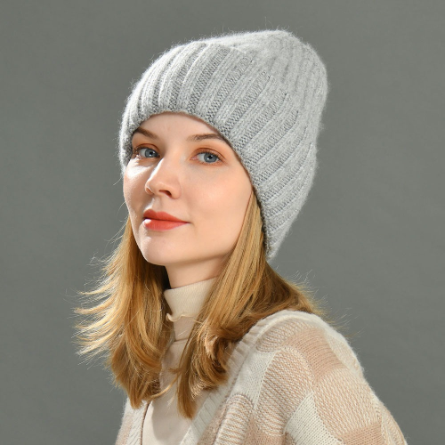 Come catturare il cappello elegante