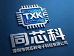 Shenzhen Tongxinke Electronic Technology Co., Ltd.