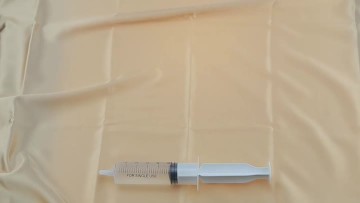 02.Hyaluronic acid dermal fillers