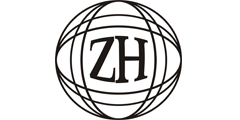 ZH MACHINERY 