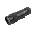 8-24X40 Zoom Smartphone Monocular with Tripod and Clips - 4K Super Telephoto Zoom Monocular Telescope1