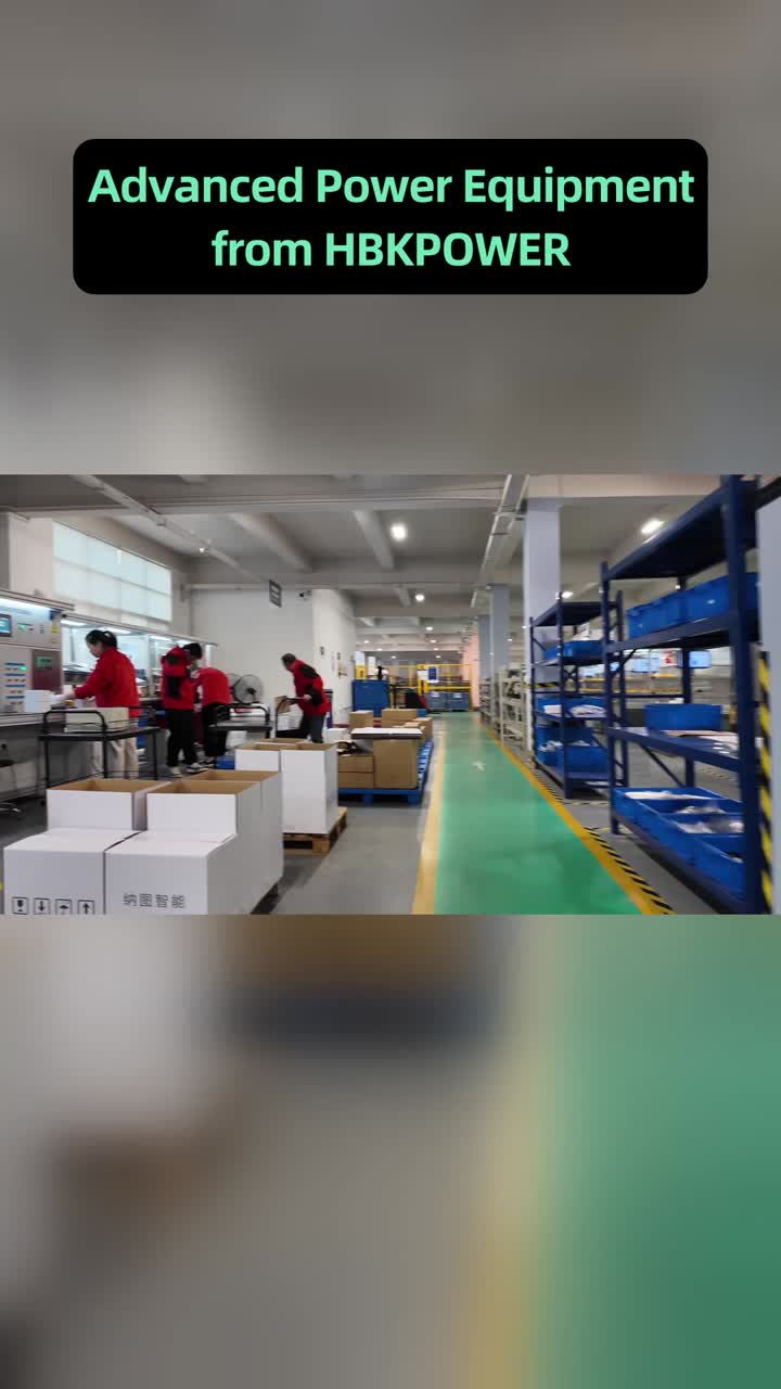 6bd59550579b2a90adecb3a97a460ef1