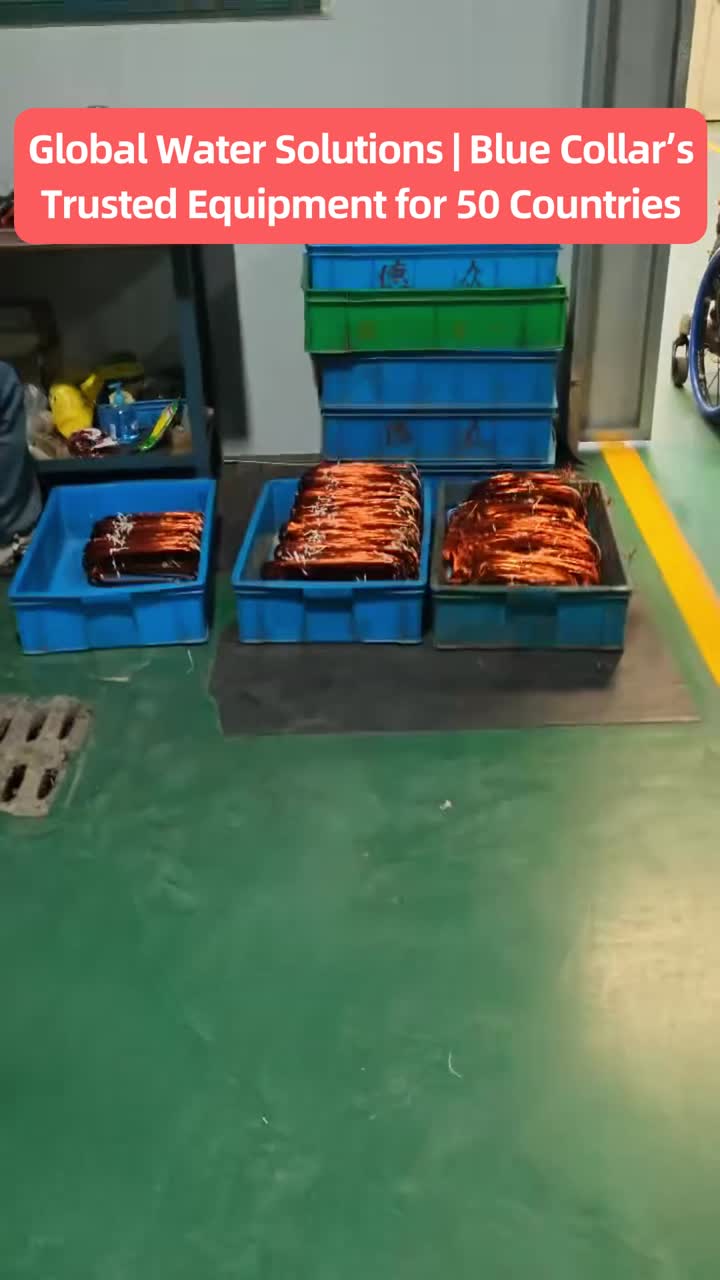 A economia de energia e os equipamentos eficientes otimizam muito o trabalho ambiental diário