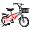 Wholesale High Quality Kids Bicycles 12-20 Inches1