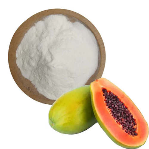 Papain: The Potent Enzyme with Surprising Benefits for Digestion, Skin and Overall Health