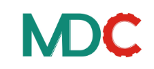 Chengdu Manufactured D&C Technology Co., Ltd.