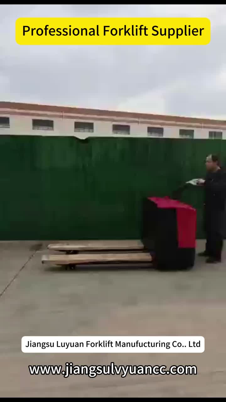 7b8f1eb402955a33707351f87a2601bb