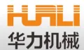 Ninghai Huali Machine Co., Ltd.