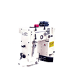 High-speed Single/Twin Needle Sewing Machine for Bag Closing1