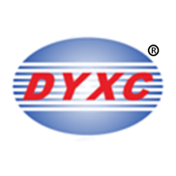 Cold Shrink EPDM Rubber Connecting Tube