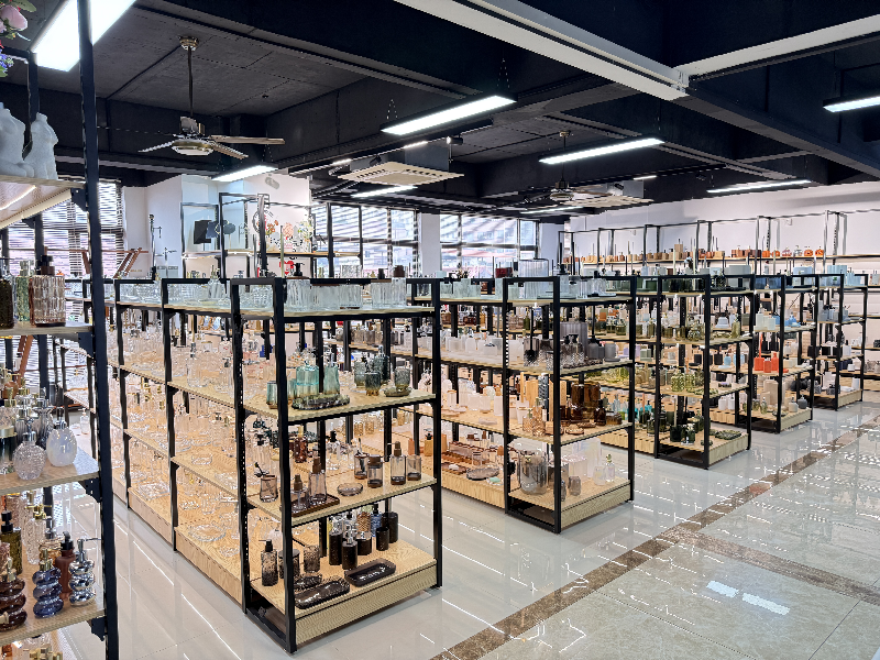 MingHui Houseware Company Limited
