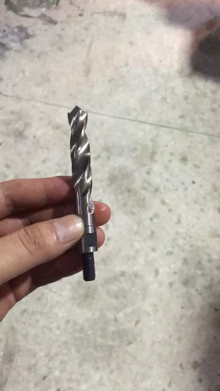 Strumenti di lavorazione del legno