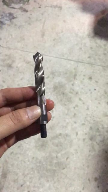 woodworking tools