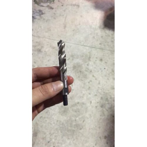 Holzbearbeitungswerkzeuge