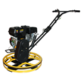 Vibropac SS-Pt24 Hot Sale Power Trowel1