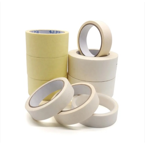 Decorative Washi Tape: Providing Infinite Possibilities for Creative Decoration