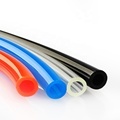 PU Pipe High Pressure Pneumatic Polyurethane Hose for Compressor1