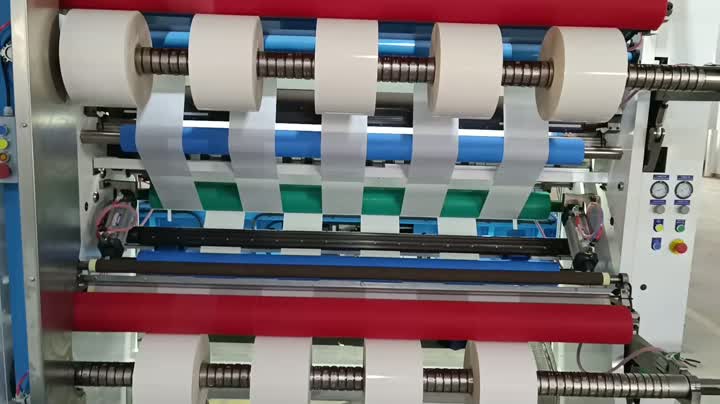 JSD8-16UT सिमेन्स 2