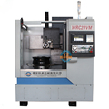WRC28VM Diamond Cutting Wheel Lathe for CNC Rim Refinishing1